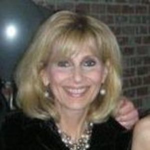 Meet your Posher, Nicette